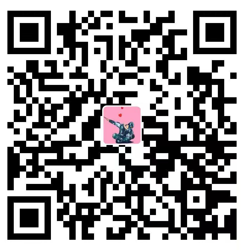 Alipay